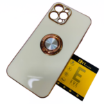 FUNDA  IPHONE 12 PRO MAX - Imagen 18