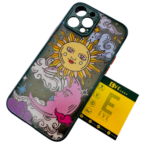 FUNDA  IPHONE 12 PRO MAX - Imagen 17