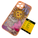 FUNDA  IPHONE 12 PRO MAX - Imagen 16