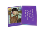 PC ORIGINAL ESPECIAL - V
