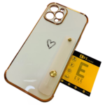 FUNDA  IPHONE 12 PRO MAX - Imagen 15
