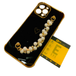 FUNDA  IPHONE 12 PRO MAX - Imagen 14