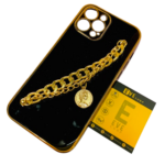 FUNDA  IPHONE 12 PRO MAX - Imagen 13