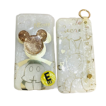 FUNDA  IPHONE 12 PRO MAX - Imagen 10