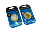 POPSOCKET BT21/BTS