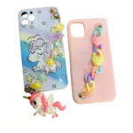 FUNDA  IPHONE 12 PRO MAX - Imagen 9