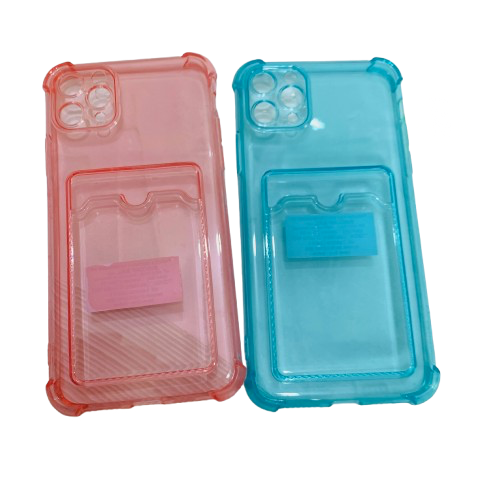 IMG_5777 FUNDA IPHONE 12 PRO MAX - Imagen 1