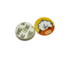 POPSOCKET BT21/BTS - Imagen 2
