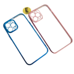 FUNDA  IPHONE 12 PRO MAX - Imagen 6
