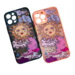 FUNDA  IPHONE 12 PRO MAX - Imagen 5