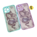FUNDA  IPHONE 12 PRO MAX - Imagen 4