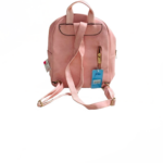 MOCHILA GATO - Imagen 2