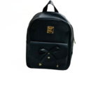 MOCHILA MEDIANA MOÑO