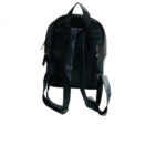 MOCHILA MEDIANA MOÑO - Imagen 2