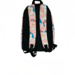 MOCHILA UNICORNIO OFICIO - Imagen 2
