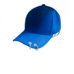GORRA URBANA /KPOP