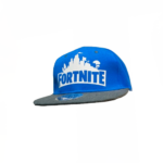 GORRA FORNITE