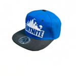 GORRA FORNITE - Imagen 2
