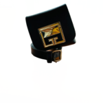 MINICARTERA CON CINTURON DESMONTABLE - Imagen 2