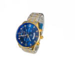 RELOJ PARA VARONES