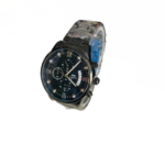RELOJ PARA VARONES - Imagen 3