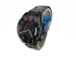RELOJ PARA VARONES - Imagen 2