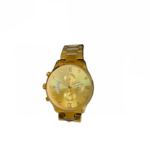 RELOJ PARA VARONES - Imagen 4