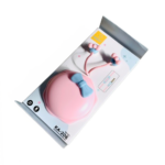 AURICULARES CUTE