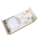AURICULARES CUTE - Imagen 4