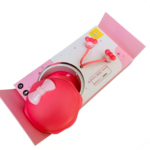 AURICULARES CUTE - Imagen 6