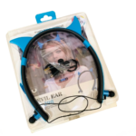 AURICULARES DIADEMA