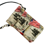MINIBOLSO VINTAGE - Imagen 2