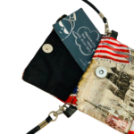 MINIBOLSO VINTAGE