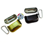 FUNDAS AIRPODS PRO - Imagen 2