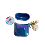 FUNDAS AIRPODS PRO - Imagen 4