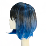 PELUCA INOZUKE - Imagen 3