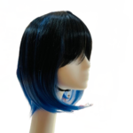 PELUCA INOZUKE - Imagen 2