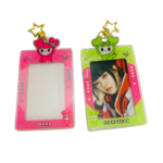 HOLDER ACRILICO LOVELY/TWICE