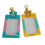 HOLDER ACRILICO LOVELY/TWICE - Imagen 2