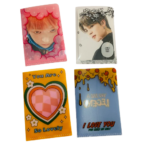 SLEEVES KAWAI
