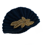 GORRO DE INVIERNO