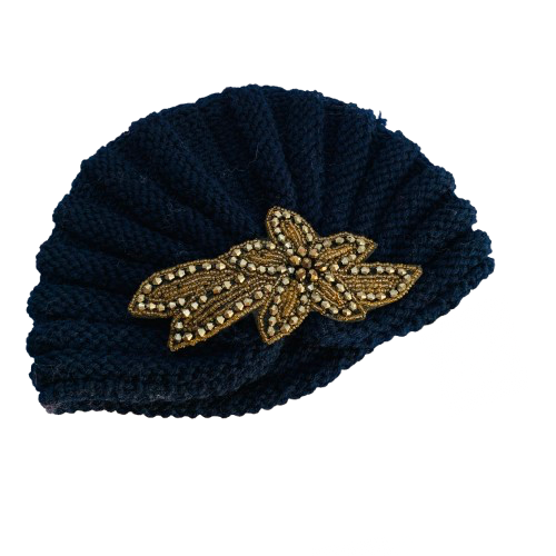 IMG_5898 GORRO DE INVIERNO - Imagen 1