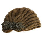 GORRO DE INVIERNO - Imagen 2