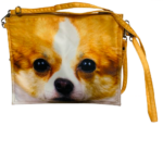 BANDOLERA SUBLIMADA - Imagen 2