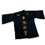 HAORI TOKYO REVENGERS - Imagen 2