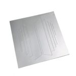 CAJA PROOF Y CDS / BTS - Imagen 3