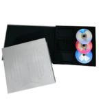 CAJA PROOF Y CDS / BTS - Imagen 2