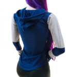 HODDIE BTS - Imagen 2