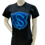 CAMISETA MANGA CORTA SUPER JUNIOR