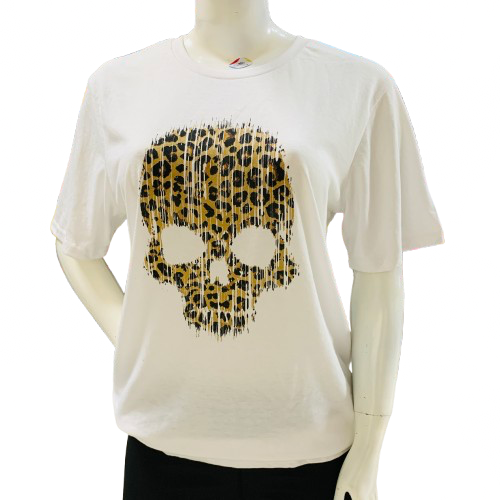 IMG_6021 POLERA CALAVERA - Imagen 1